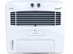 Compare Livpure 52 L Window Air Cooler (Good Air 52)
