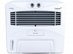 Livpure 52 L Window Air Cooler (Good Air 52)