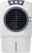 Compare Voltas 110 L Personal Air Cooler (Grand 110)