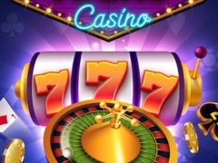 Grand Vegas Casino