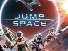 Jump Space