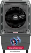 Compare Thomson 150 L Desert Air Cooler (HD150)