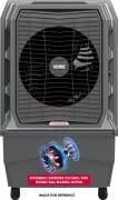 Thomson 150 L Desert Air Cooler (HD150)
