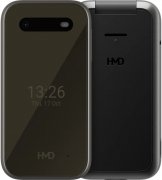 Compare HMD 2660 Flip Senior Edition