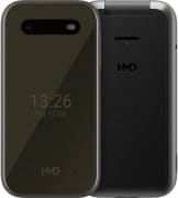 HMD 2660 Flip Senior Edition