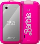 HMD Barbie Phone