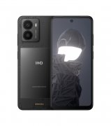 HMD Fusion