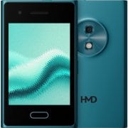 HMD Touch 4G