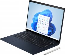 Compare HP Envy x360 14 vs Samsung Galaxy Book 4 (Intel Core 7)