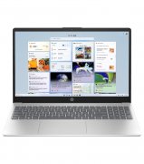 HP 15-FD0006TU Laptop