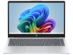 Compare HP OmniBook 3