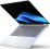 HP OmniBook 5 (14)