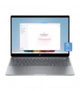 HP OmniBook Ultra 14