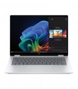 Compare HP OmniBook X Flip 14 vs Lenovo IdeaPad 5x 2-in-1