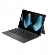 HP OmniPad 12