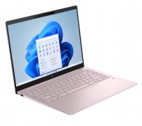 HP Pavilion Plus 14 (2023)
