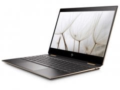 HP Spectre x360 13-ap0101tu