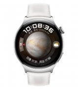 Huawei Watch 4