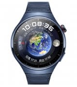 Huawei Watch 4 Pro