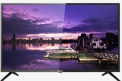 Compare Haier 32 Inch LED HD Ready TV (LE32B9200WB)