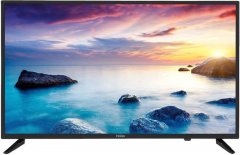 Compare Haier 32 Inch LED HD Ready Smart TV (LE32A7)