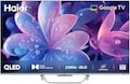 Haier 43 Inch QLED Ultra HD (4K) Smart TV (43S800QT) Haier 43 Inch QLED Ultra HD (4K) Smart TV (43S800QT)