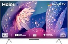 Compare Haier 55 Inch LED Ultra HD (4K) Smart TV (55P7GT)