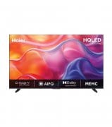 Haier HQLED P7 Pro