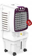 HAVAI 12 L Personal Air Cooler (Arizona 9 Mini)