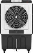 Compare Havells 150 L Desert Air Cooler (Aero 150)