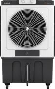 Havells 150 L Desert Air Cooler (Aero 150)