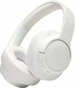 Compare JBL Tune 750BTNC Wireless Headphones