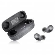 Lypertek PurePlay Z7 True Wireless Stereo (TWS) Earphones