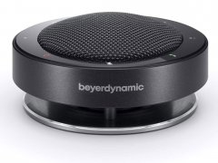 Beyerdynamic Phonum