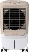 Compare Kenstar 60 L Desert Air Cooler (HELIOS 60)