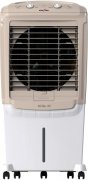Compare Kenstar 90 L Desert Air Cooler (HELIOS 90)