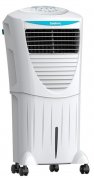 Compare Symphony 45 L Personal Air Cooler (HICOOL 45i)
