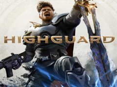 Highguard