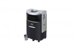 Compare Usha 20 L Personal Air Cooler (Honeywell CL201AE)