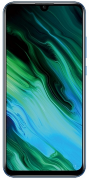 Compare Honor 20E vs Samsung Galaxy M31s