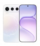 Honor 600 Pro (China)