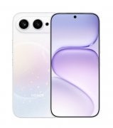 Honor 600 Super Edition