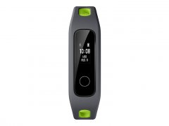 Honor Band 4 Running Edition