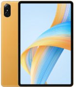 Compare Honor Pad X8 vs Honor Honor Pad V8