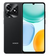 Compare Honor Play 70C