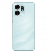 Compare Honor Play 80