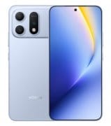 Honor V30 Pro Phone Price, Specs, Comparison and Reviews (27th