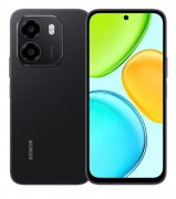 Honor X6e