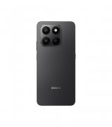 Compare Honor X7d 5G
