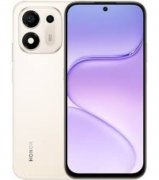 Honor X7e Plus 5G